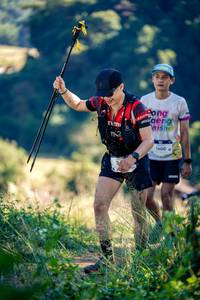 BIB: 1600
                            <button type="button" onclick="openModal(19045024)" class="btn btn-primary btn-sm float-right btn-popup" data-toggle="modal" data-target=".modal-high-quality">
                        <i class="fas fa-shopping-cart"></i> Add to Cart
                    </button>
                                            <button type="button" onclick="isThisMe(19045024, true)" class="btn btn-success btn-sm float-right btn-popup btn-isme hidden" data-toggle="tooltip" data-placement="bottom" title="นี่คือรูปของคุณใช่ไหม คลิกที่นี่เพื่อเอาเข้าอัลบั้ม">
                        <i class="fas fa-plus"></i> Add to album
                    </button>
                    <button type="button" onclick="isThisMe(19045024, false)" class="btn btn-warning btn-sm float-right btn-popup btn-isnotme hidden">
                        <i class="fas fa-ban"></i> Remove from album
                    </button>